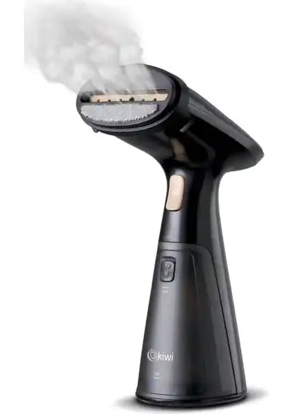 Kiwi KSI-6440 ve Kiwi Ksı 640 Buharlı Dikey Ütü Karşılaştırması ve Kullanım İpuçları