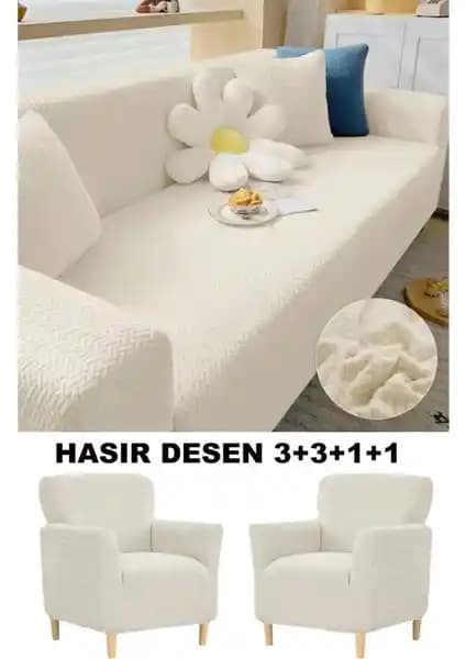 Koltuk Örtüsü Karşılaştırması: Bright Home ve Tuchmall Ürünlerinin Özellikleri ve Kullanıcı Yorumları