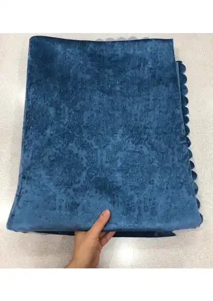 Koltuk Örtüsü Karşılaştırması: Kadife ve Keten Modellerinin Özellikleri ve Farkları