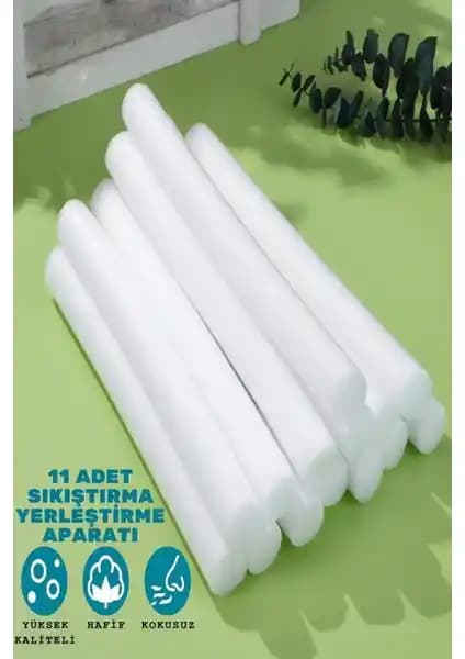 Koltuk Örtüsü Karşılaştırması: Sünger Çubuk ve Elastik Takımların Özellikleri ve Kullanıcı Yorumları