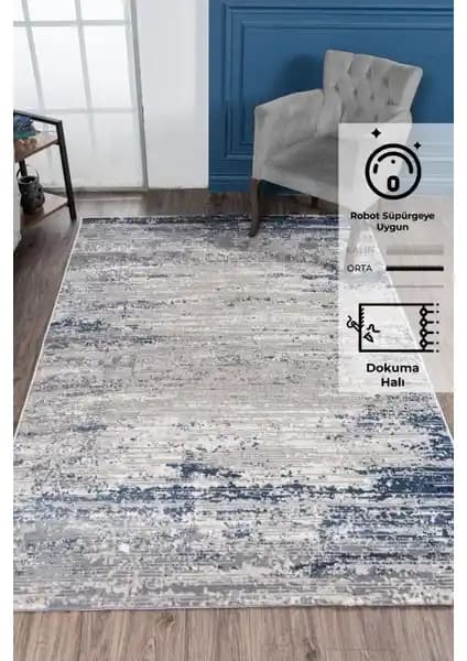 Konfor Halı Konfor 4585 ve Notta 1100 Karşılaştırması: Özellikler ve Kullanıcı Yorumları