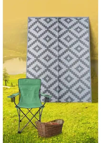 Konfor Halı Savana 8805 ve 8813 Karşılaştırması: Özellikler ve Kullanıcı Yorumları