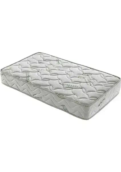 Kupons Art Bamboo ve Yatakcım Natural Classic Yaylı Yatak Karşılaştırması: Özellikler ve Kullanıcı Yorumları