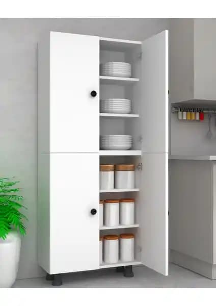 Labelladizayn ve Montenero Çok Amaçlı Dolap Karşılaştırması ve Özellikleri