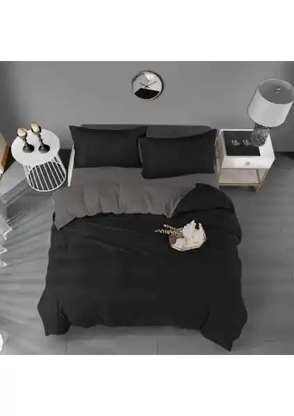 Laliva ve Lotusline Home Çift Kişilik Nevresim Takımları Karşılaştırması