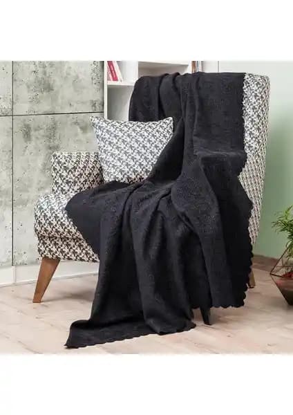 Latuda ve Velerde Home Vessel Çekyat ve Koltuk Örtüsü Karşılaştırması