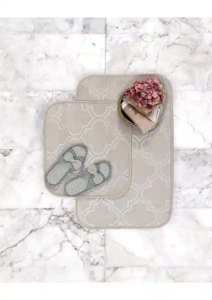 Madame Coco Alsatia ve Eze Banyo Paspası Karşılaştırması ve Kullanıcı Yorumları