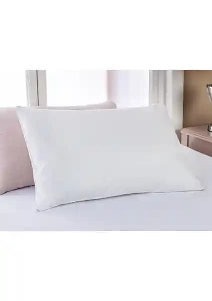 Madame Coco Blanch ve Özdilek Sıvı Geçirmez Yatak Koruma Ürünleri Karşılaştırması