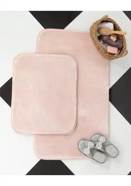 Madame Coco Carol ve Damien 2'li Banyo Paspası Karşılaştırması ve Özellikleri