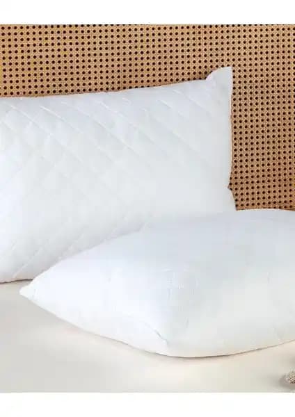 Madame Coco Farrant ve Yataş Anti-Stress Yastık Karşılaştırması: Hangi Model Sizin İçin Uygun