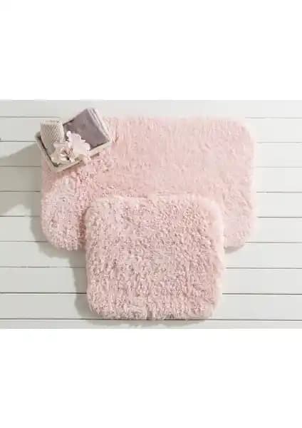 Madame Coco Sheep ve Mathilda Banyo Paspası Karşılaştırması: Özellikler ve Kullanıcı Yorumları