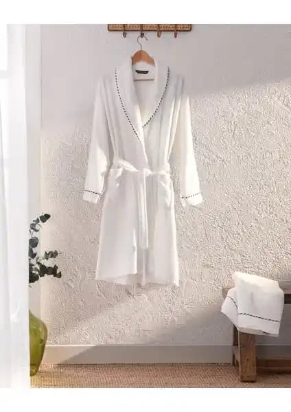 Madame Coco Unisex Pamuk Bornoz Setleri Karşılaştırması ve Özellikleri