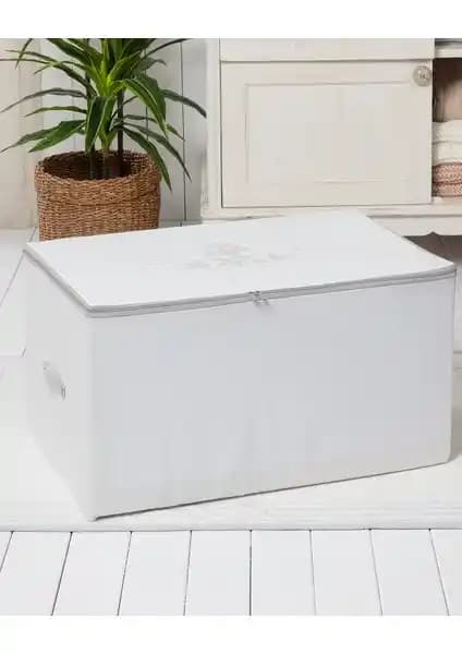 Madame Coco ve Nacarev Hurçları Karşılaştırması: Ev Düzeninde En İyi Seçenekler