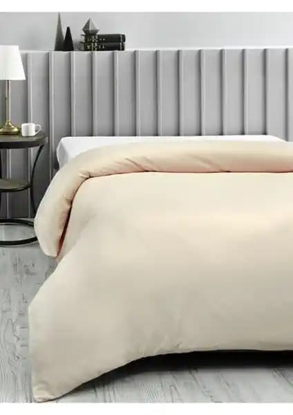 Mertim ve My Story Tek Kişilik Nevresim Takımları Karşılaştırması ve Özellikleri