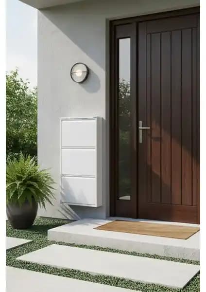 Metal Ayakkabılık Modelleri Karşılaştırması: Dayanıklılık ve Tasarım Özellikleri