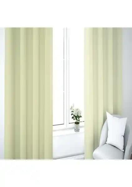 Miabella ve Taç Blackout Perdeleri Karşılaştırması: Özellikler ve Performans Analizi