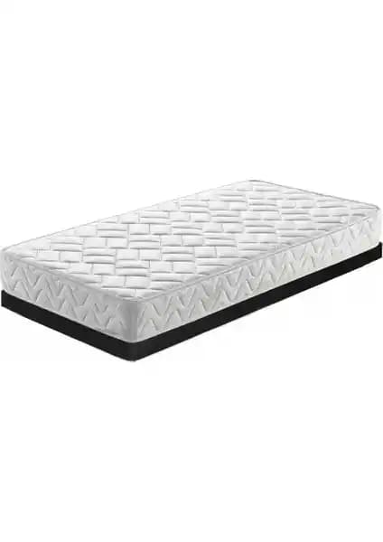 Midilife Comfort ve US Sleeping Ortopedik Yaylı Yatak Karşılaştırması