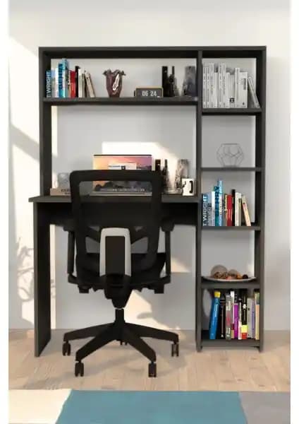 Moonlife Duru ve Robin Cornelia No 2 Çalışma Masaları Karşılaştırması ve Özellikleri