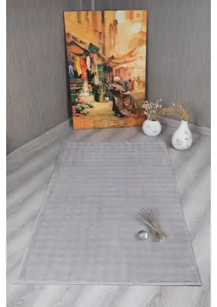 My Evilla ve Trivago Halı Modelleri Karşılaştırması: Tasarım, Konfor ve Güvenlik Özellikleri