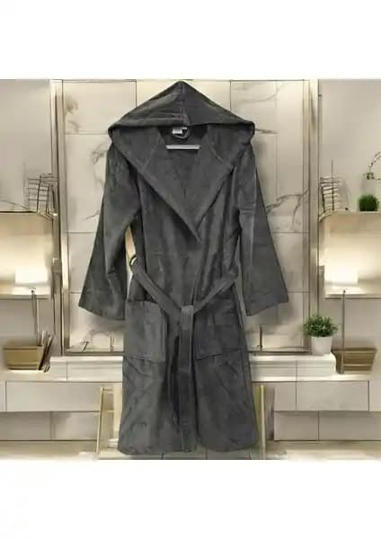 MySoft Home ve Moke Pera Bornoz Karşılaştırması: Konfor ve Şıklık Analizi