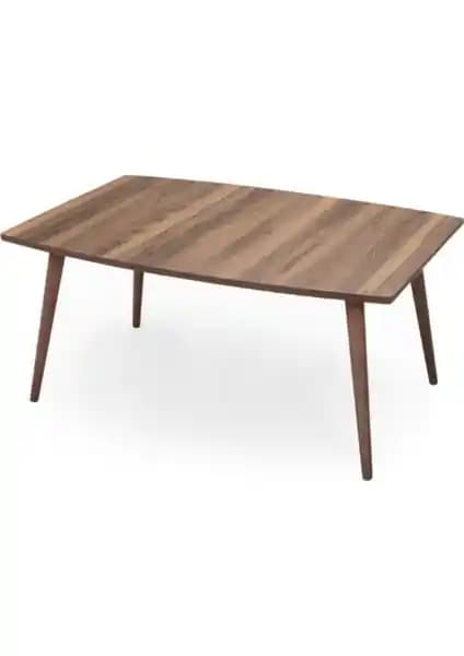 Orta Sehpa Seçenekleri: Uzunlu Aksesuar ve Variant Mobilya Ceviz Modelleri Karşılaştırması