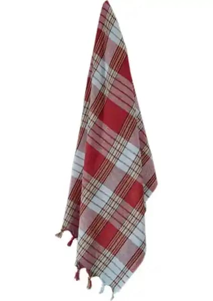 Osmanlı ve Varol Marka Pamuk Peştemal Karşılaştırması: Özellikler ve Kullanım Alanları