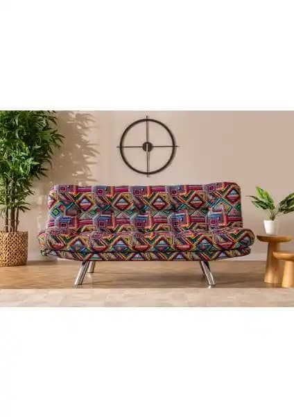 Pafu Hippo ve Sando Oturma ve Yatak Çözümleri Karşılaştırması