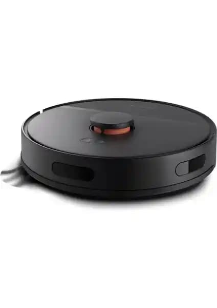 Philips HomeRun 3000 ve Xiaomi S20+ Akıllı Robot Süpürgeler Karşılaştırması