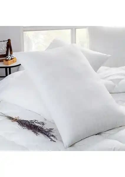 Puffy Melly Anti-Stress ve Semmy Rollpack Yastık Karşılaştırması