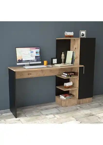 Robin Home Çalışma Masaları Karşılaştırması: Klasik ve Modern Tasarımların Detaylı İncelemesi