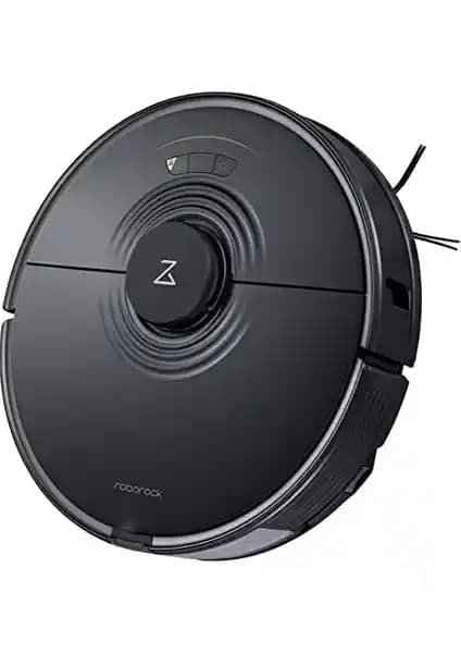 Roborock S7 ve S8 Sonic Mopping Robot Süpürgeleri Karşılaştırması