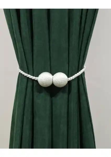 Şahinsoy Mıknatıslı Perde Toplayıcı ve Mandal Karşılaştırması: Kullanım Özellikleri ve Yorumlar