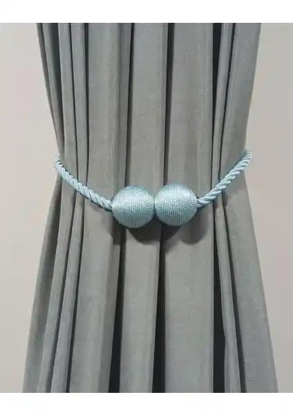 Şahinsoy Mıknatıslı Perde Toplayıcı ve Mandal Karşılaştırması: Performans ve Kullanım Özellikleri