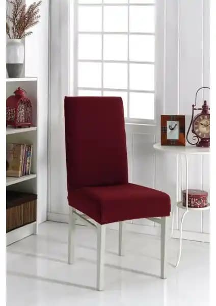 Sandalyekılıfı Karşılaştırması: Nurlan Likrali ve Özmakan Yüksek Kaliteli Modelleri