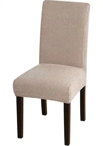 Sandalyekılıfı Karşılaştırması: Pratik ve Dayanıklı Modellerin Özellikleri