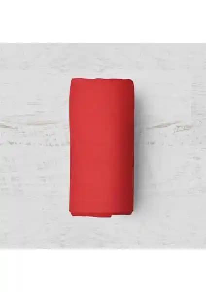 Şanlı Penye Lastikli Çarşaf Karşılaştırması: 120x200 ve 180x200 Ölçüleri