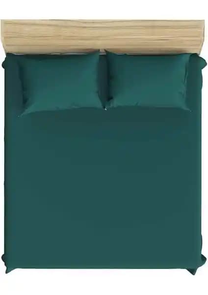 Şanlı Penye Lastikli Çarşaflar Karşılaştırması 120x200 ve 100x200 cm Modelleri