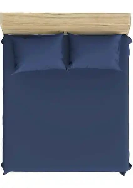 Şanlı Penye Lastikli Çarşaflar Karşılaştırması 120x200 ve 180x200 cm Boyutlar