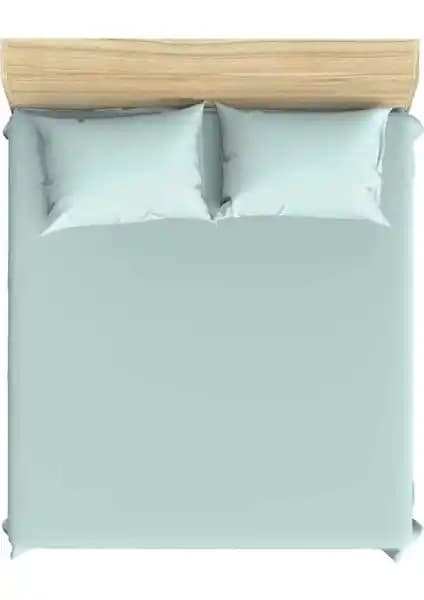 Şanlı Penye Lastikli ve Soley Jersey Pamuklu Çarşaf Karşılaştırması