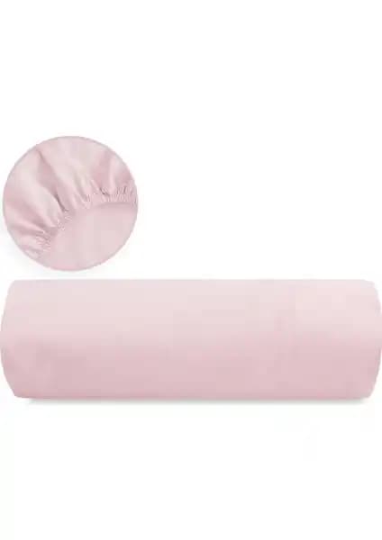 Şanlı Penye ve Soley Jersey Pamuklu Çarşaf Karşılaştırması ve Özellikleri