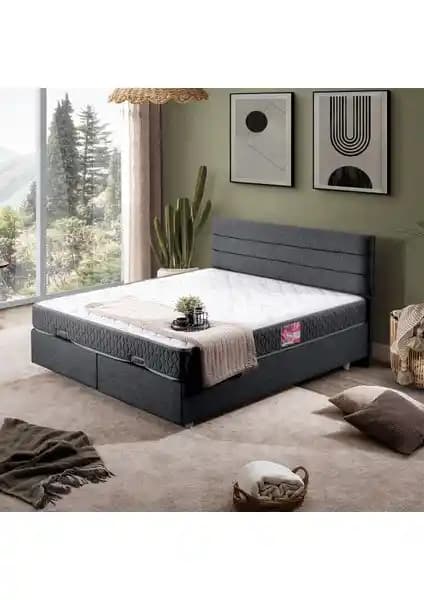 Setay Marka Çift Kişilik Baza ve Başlık Setleri Karşılaştırması ve İnceleme Rehberi