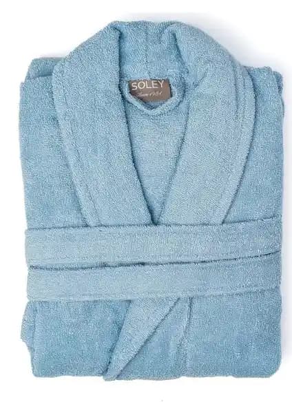 Soley ve Yataş Essentials Bornoz Karşılaştırması: Kalite, Konfor ve Fiyat Analizi