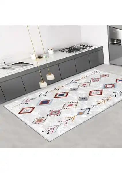 Talia Home ve West Home Halılarını Karşılaştırarak En Uygun Seçimi Yapın