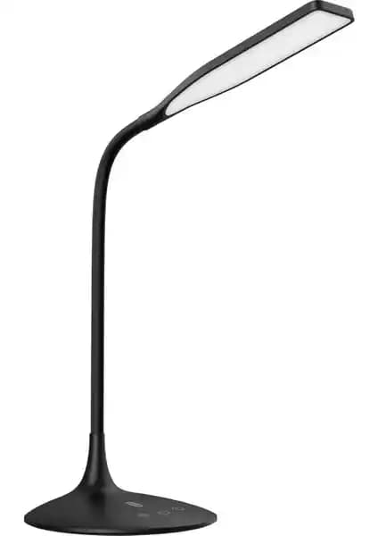 Taotronics TT-DL1004 ve Telvesse Q108 Masa Lambası Karşılaştırması