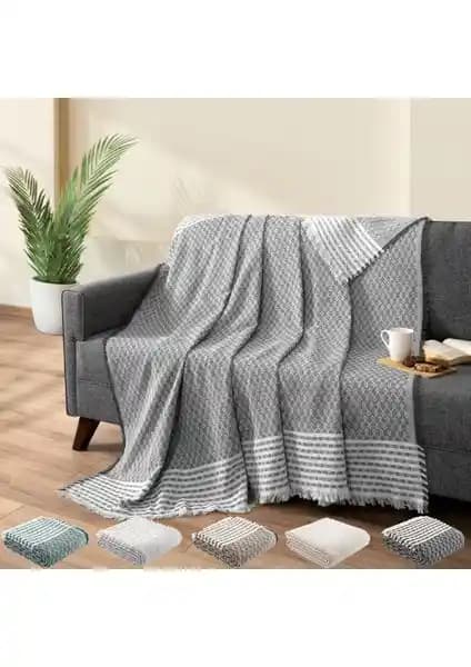 Teksnil Home ve Viaden Merlin Koltuk Örtüsü Karşılaştırması: Özellikler ve Kullanıcı Yorumları