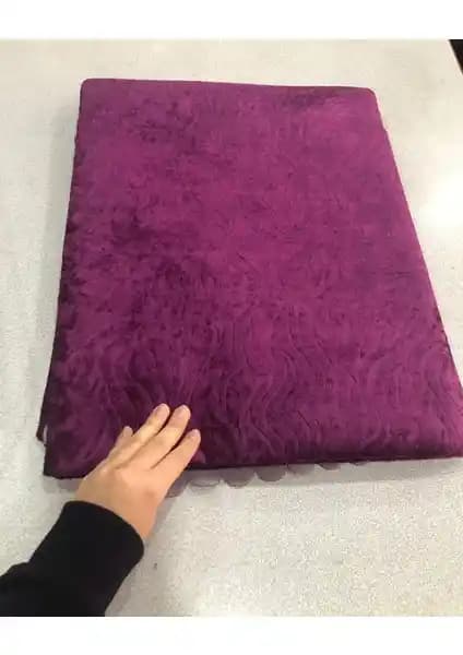 Türkanlar Home Süngerli ve Velerde Home Vessel Çift Taraflı Koltuk Örtüsü Karşılaştırması