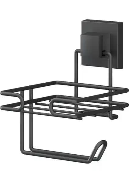 Tuvalet Kağıtlıkları Karşılaştırması: EF275 ve DM275 Modellerinin Özellikleri ve Kullanıcı Yorumları