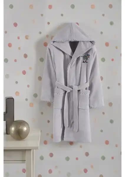 Varol Bambu ve Kalpli Nakışlı Bornozlar Karşılaştırması: Özellikler ve Kullanıcı Yorumları