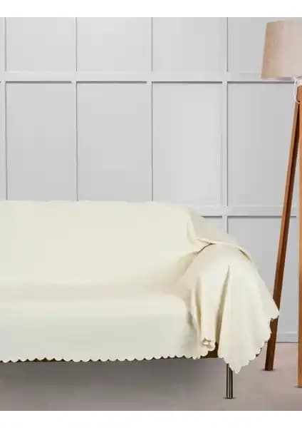 Velerde Home Koltuk Örtüleri Karşılaştırması: Kaymaz ve Çift Taraflı Modellerin Özellikleri