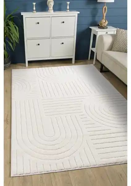 Venucci Home & Living Halı Modelleri Karşılaştırması ve Özellikleri